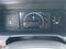 2024 Toyota Tacoma 4Wd SR5 Double Cab 6' Bed AT (Natl)