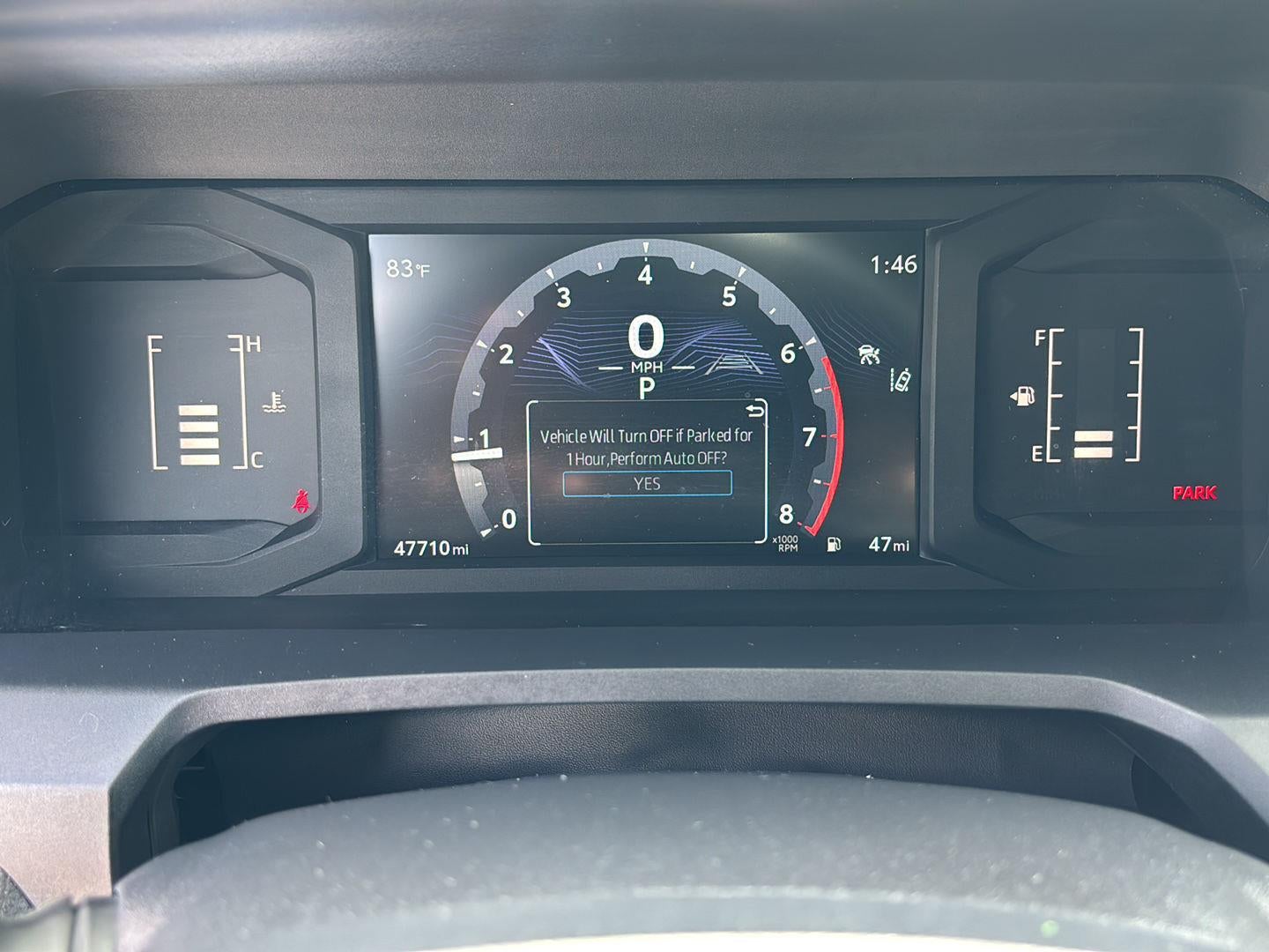 2024 Toyota Tacoma 4Wd SR5 Double Cab 6' Bed AT (Natl)