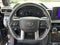 2024 Toyota Tacoma 4Wd SR5 Double Cab 6' Bed AT (Natl)