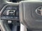 2024 Toyota Tacoma 4Wd SR5 Double Cab 6' Bed AT (Natl)