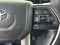 2024 Toyota Tacoma 4Wd SR5 Double Cab 6' Bed AT (Natl)