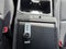 2024 Toyota Tacoma 4Wd SR5 Double Cab 6' Bed AT (Natl)