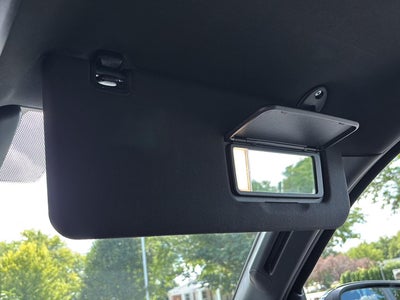 2024 Toyota Tacoma 4Wd SR5 Double Cab 6' Bed AT (Natl)