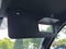 2024 Toyota Tacoma 4Wd SR5 Double Cab 6' Bed AT (Natl)