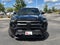 2024 Toyota Tacoma 4Wd SR5 Double Cab 6' Bed AT (Natl)