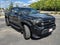 2024 Toyota Tacoma 4Wd SR5 Double Cab 6' Bed AT (Natl)