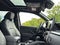 2024 Toyota Tacoma 4Wd TRD Sport Double Cab 5' Bed AT (Natl)