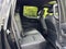 2024 Toyota Tacoma 4Wd TRD Sport Double Cab 5' Bed AT (Natl)
