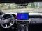 2024 Toyota Tacoma 4Wd TRD Sport Double Cab 5' Bed AT (Natl)