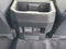 2024 Toyota Tacoma 4Wd TRD Sport Double Cab 5' Bed AT (Natl)