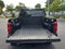 2024 Toyota Tacoma 4Wd TRD Sport Double Cab 5' Bed AT (Natl)