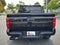 2024 Toyota Tacoma 4Wd TRD Sport Double Cab 5' Bed AT (Natl)