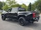 2024 Toyota Tacoma 4Wd TRD Sport Double Cab 5' Bed AT (Natl)