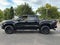2024 Toyota Tacoma 4Wd TRD Sport Double Cab 5' Bed AT (Natl)