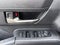 2024 Toyota Tacoma 4Wd TRD Sport Double Cab 5' Bed AT (Natl)