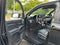 2024 Toyota Tacoma 4Wd TRD Sport Double Cab 5' Bed AT (Natl)