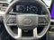 2024 Toyota Tacoma 4Wd TRD Sport Double Cab 5' Bed AT (Natl)
