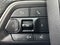 2024 Toyota Tacoma 4Wd TRD Sport Double Cab 5' Bed AT (Natl)