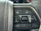 2024 Toyota Tacoma 4Wd TRD Sport Double Cab 5' Bed AT (Natl)