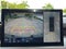 2024 Toyota Tacoma 4Wd TRD Sport Double Cab 5' Bed AT (Natl)