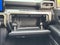 2024 Toyota Tacoma 4Wd TRD Sport Double Cab 5' Bed AT (Natl)
