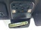 2024 Toyota Tacoma 4Wd TRD Sport Double Cab 5' Bed AT (Natl)