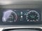 2024 Toyota Tacoma 4Wd TRD Sport Double Cab 5' Bed AT (Natl)