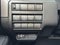 2024 Toyota Tacoma 4Wd TRD Sport Double Cab 5' Bed AT (Natl)