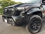 2024 Toyota Tacoma 4Wd TRD Sport Double Cab 5' Bed AT (Natl)