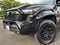 2024 Toyota Tacoma 4Wd TRD Sport Double Cab 5' Bed AT (Natl)