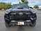 2024 Toyota Tacoma 4Wd TRD Sport Double Cab 5' Bed AT (Natl)