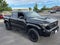 2024 Toyota Tacoma 4Wd TRD Sport Double Cab 5' Bed AT (Natl)