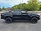 2024 Toyota Tacoma 4Wd TRD Sport Double Cab 5' Bed AT (Natl)