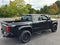 2024 Toyota Tacoma 4Wd TRD Sport Double Cab 5' Bed AT (Natl)