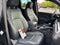 2024 Toyota Tacoma 4Wd TRD Sport Double Cab 5' Bed AT (Natl)