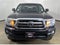 2010 Toyota Tacoma SR