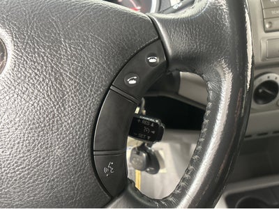 2010 Toyota Tacoma SR