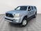 2011 Toyota Tacoma 4WD Double V6 MT (Natl)