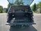 2011 Toyota Tacoma 4WD Double V6 MT (Natl)