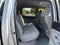 2011 Toyota Tacoma 4WD Double V6 MT (Natl)