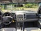 2011 Toyota Tacoma 4WD Double V6 MT (Natl)