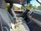 2011 Toyota Tacoma 4WD Double V6 MT (Natl)