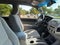 2011 Toyota Tacoma 4WD Double V6 MT (Natl)