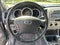 2011 Toyota Tacoma 4WD Double V6 MT (Natl)
