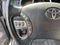 2011 Toyota Tacoma 4WD Double V6 MT (Natl)