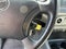 2011 Toyota Tacoma 4WD Double V6 MT (Natl)