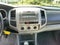 2011 Toyota Tacoma 4WD Double