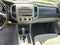 2011 Toyota Tacoma 4WD Double