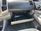 2011 Toyota Tacoma 4WD Double