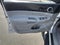 2011 Toyota Tacoma 4WD Double V6 MT (Natl)